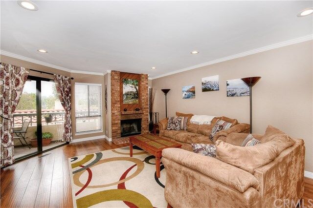 Property Photo:  27576 Lene  CA 92692 
