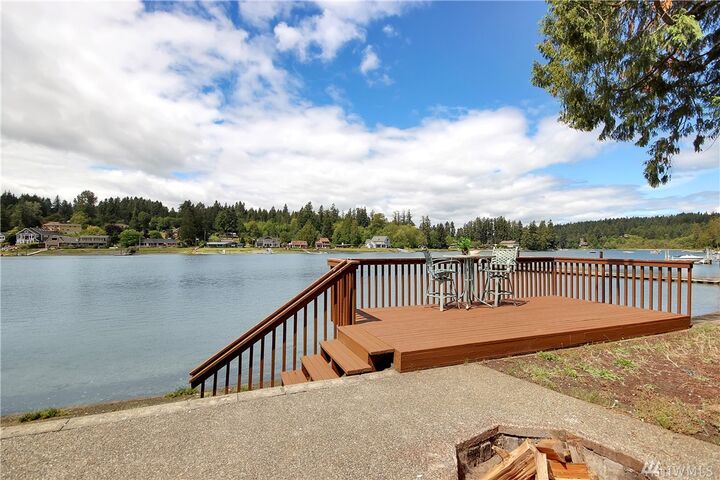 Property Photo:  5216 Picnic Point Ct NW  WA 98335 