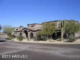 Property Photo:  7200 E Ridgeview Place 5  AZ 85377 