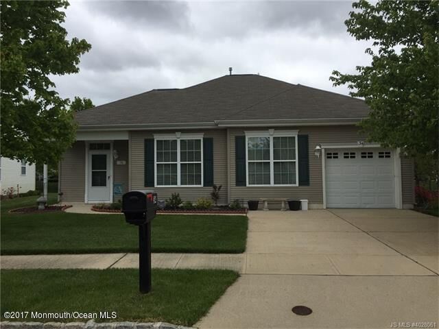 Property Photo:  34 Sunrise Bay Boulevard  NJ 08087 