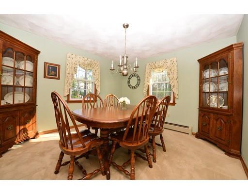 Property Photo: 71 Fox Run Dr MA 01876