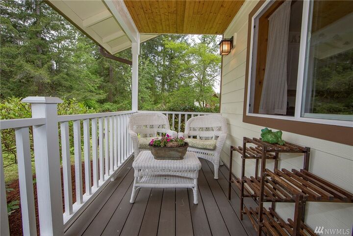 Property Photo: 15218 84th Street NE WA 98258