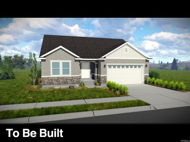 Property Photo:  Address not disclosed  UT 84096 