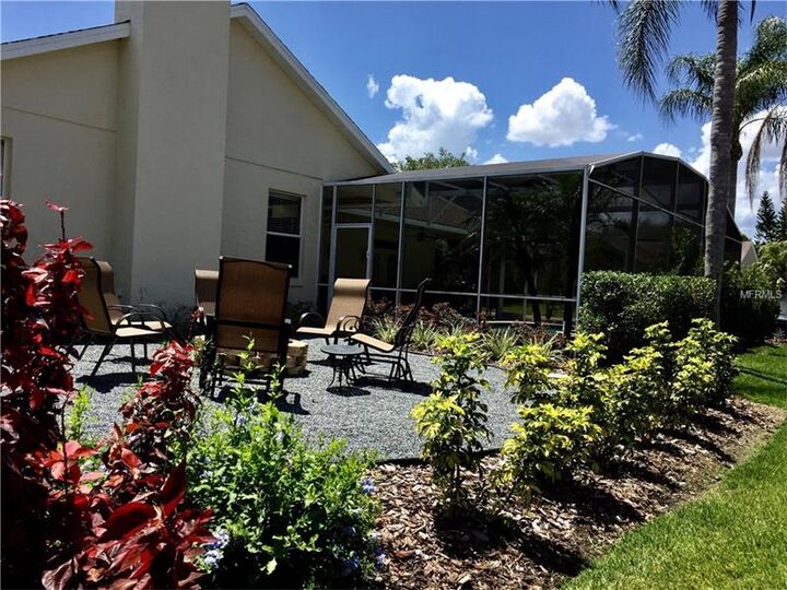 Property Photo:  1140 Trotwood Boulevard  FL 32708 