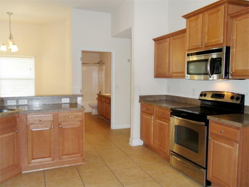 Property Photo: 3123 Pizzaro Place FL 34715