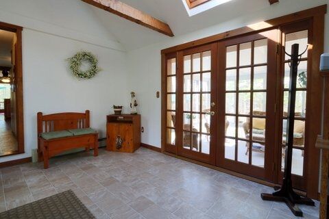 Property Photo:  357 Rattlesnake Hill Road  NH 03032 