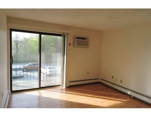 Property Photo:  5 Washington St. B5  MA 01867 