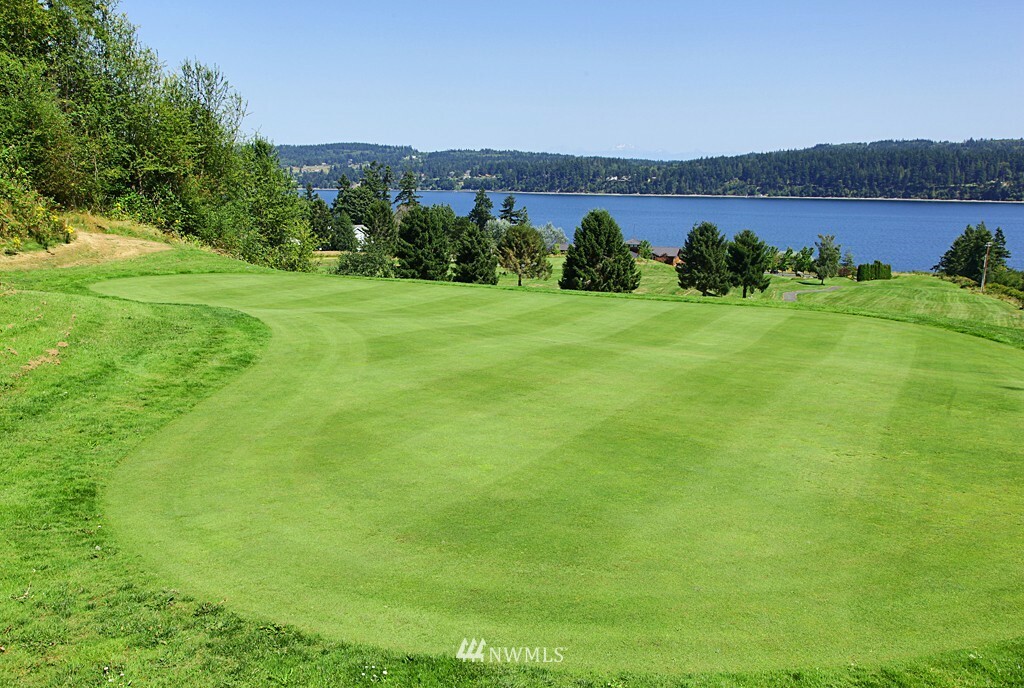 Property Photo: 0 Lot 18 Breezefair Road WA 98249