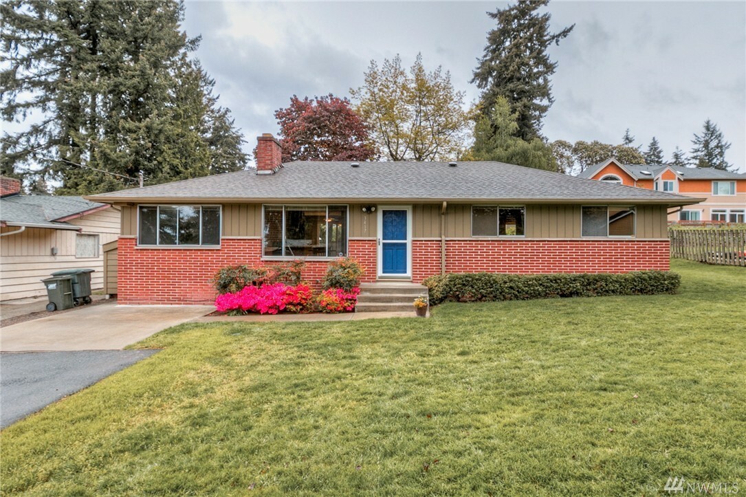 Property Photo:  3417 S 162nd St  WA 98188 