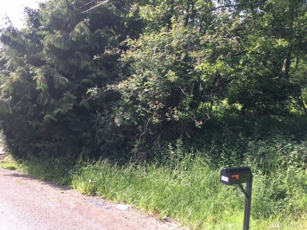 Property Photo: Lot 33 Halsey Dr WA 98239
