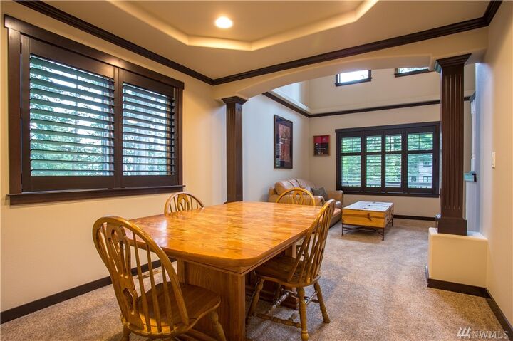 Property Photo:  1660 Sapphire Trail  WA 98226 