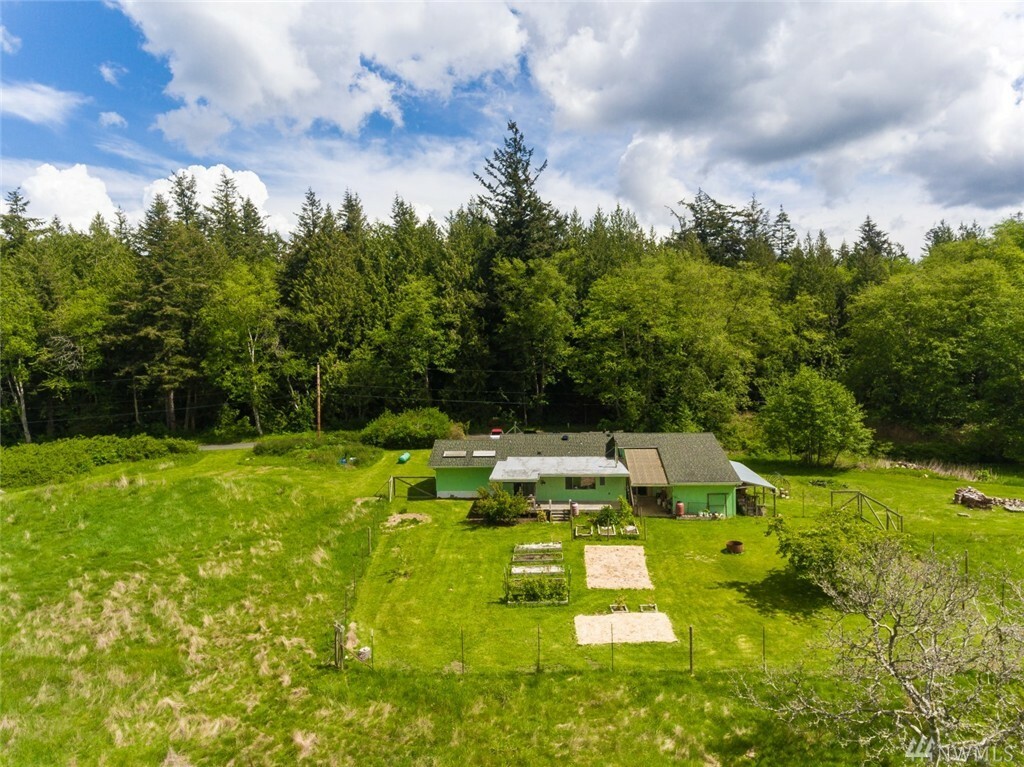 Property Photo:  6056 Section Ave  WA 98221 