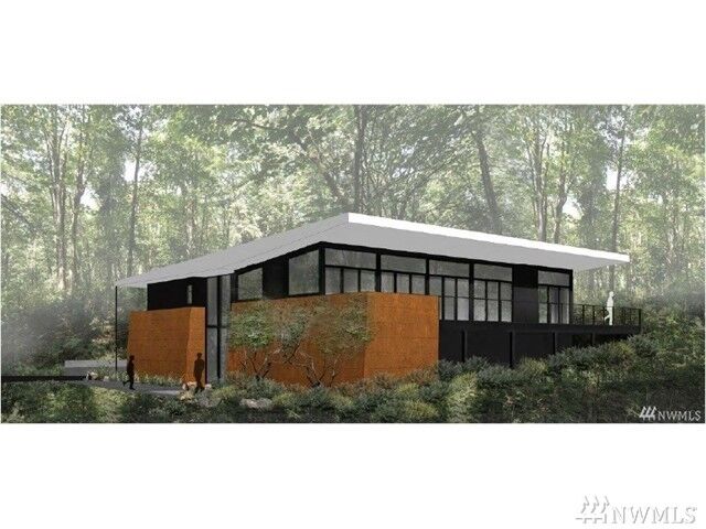 Property Photo:  10415 Forbes Creek Dr  WA 98033 