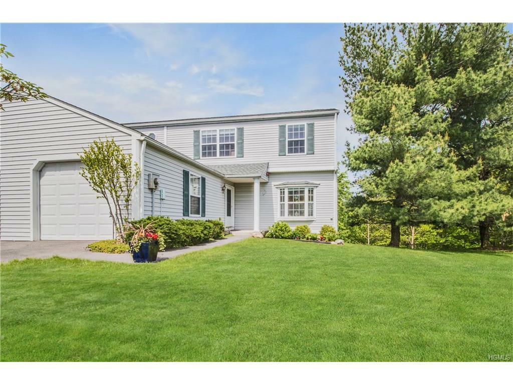 Property Photo:  2201 Watch Hill Drive  NY 10591 