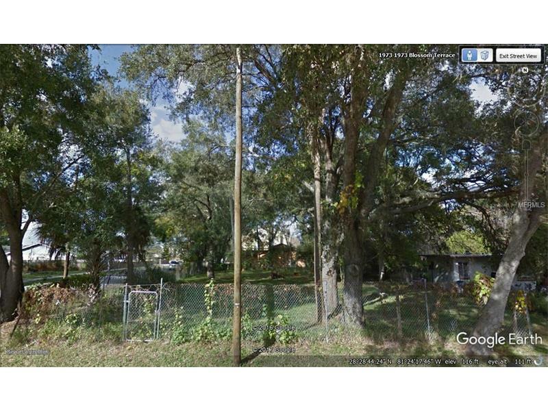 Property Photo:  1955 Blossom Terrace  FL 32839 