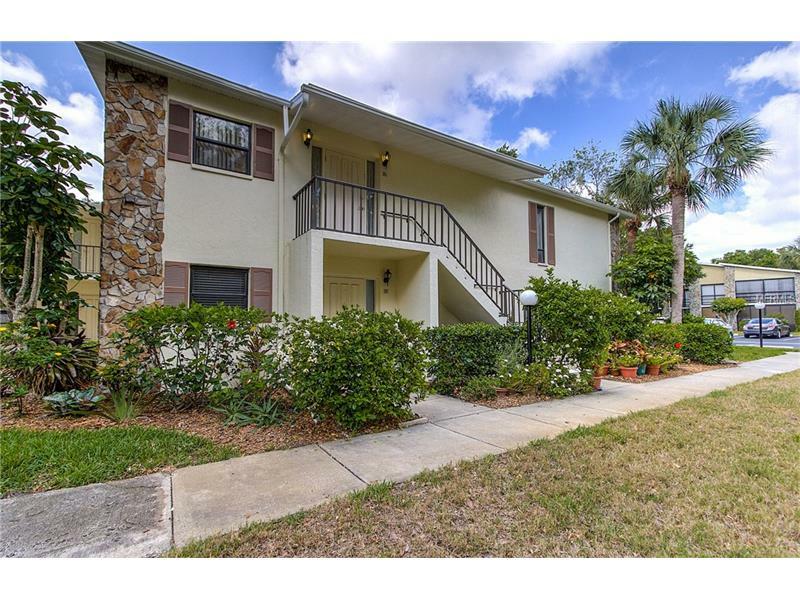 Property Photo:  5400 34th Street W 3L  FL 34210 