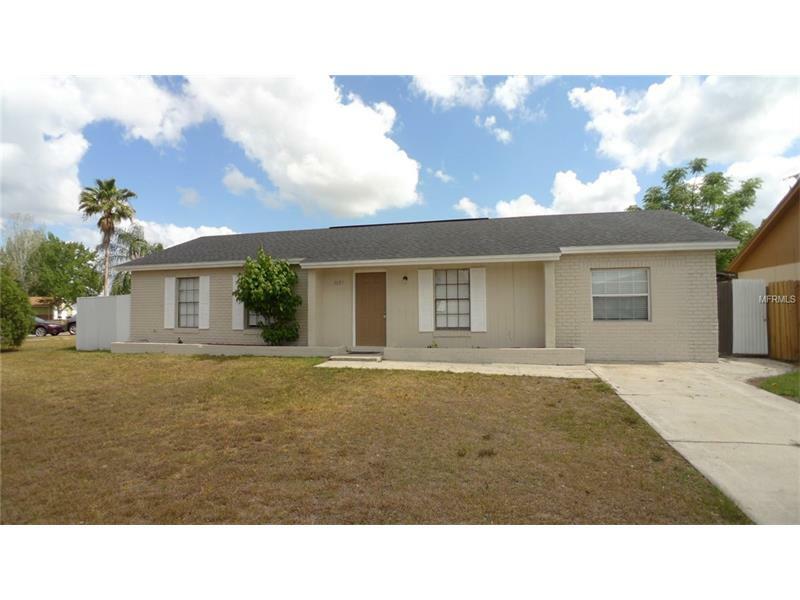 8083 Elsee Drive  Orlando FL 32822 photo