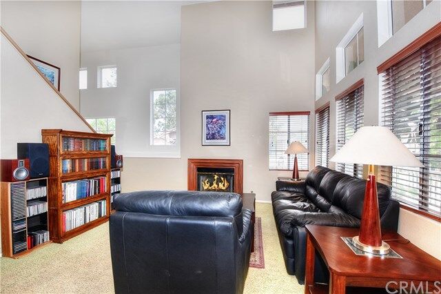 Property Photo: 49 Tierra Seguro CA 92688
