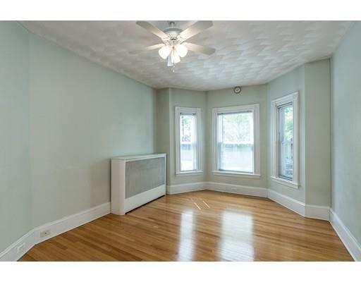 Property Photo: 63 Bow St MA 02143