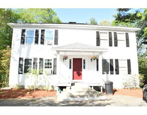 Property Photo:  562 Lake St 562  MA 01545 