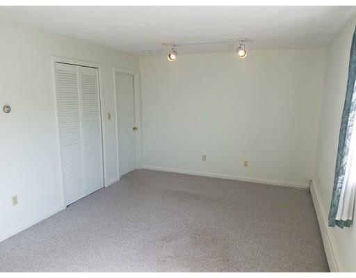 Property Photo: 295 Main St 12 MA 01867
