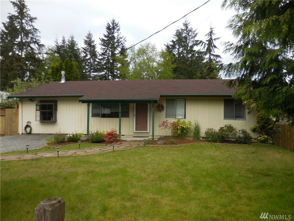 1323 Nebraska St SE  Port Orchard WA 98366 photo