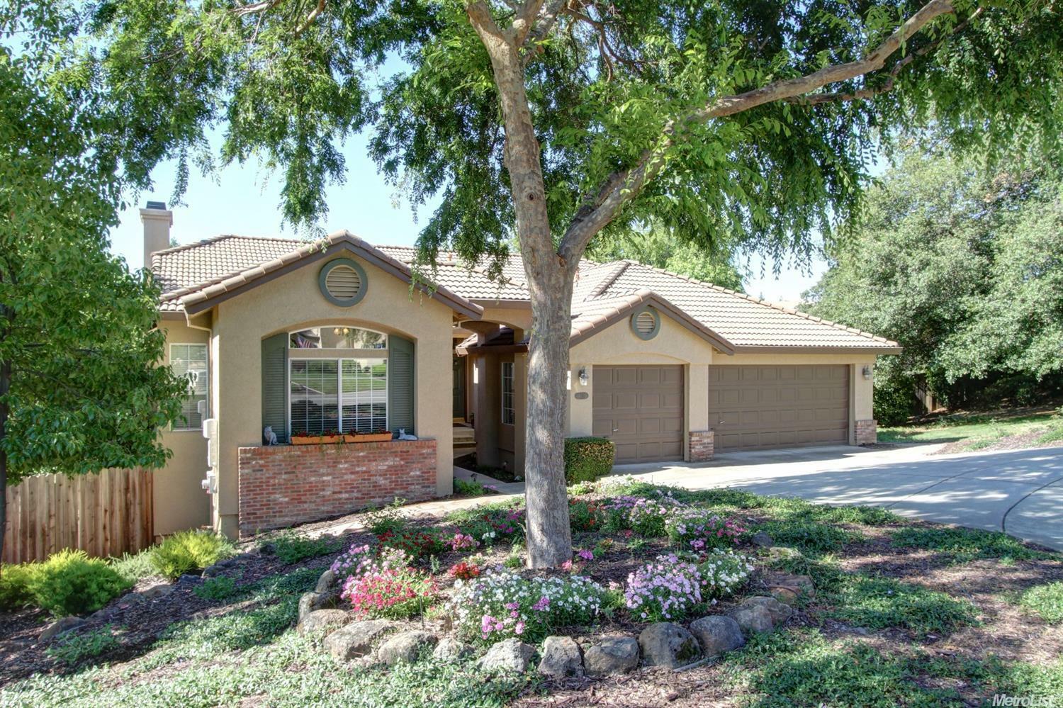 Property Photo:  4704 Hearthstone Place  CA 95762 