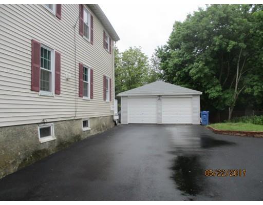 Property Photo: 295 Water MA 01880