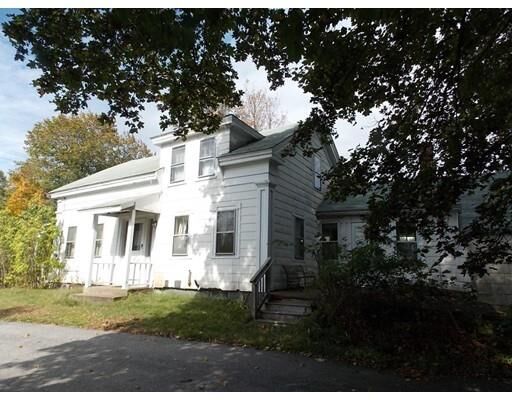 Property Photo:  3 Barre Cut Off  MA 01452 