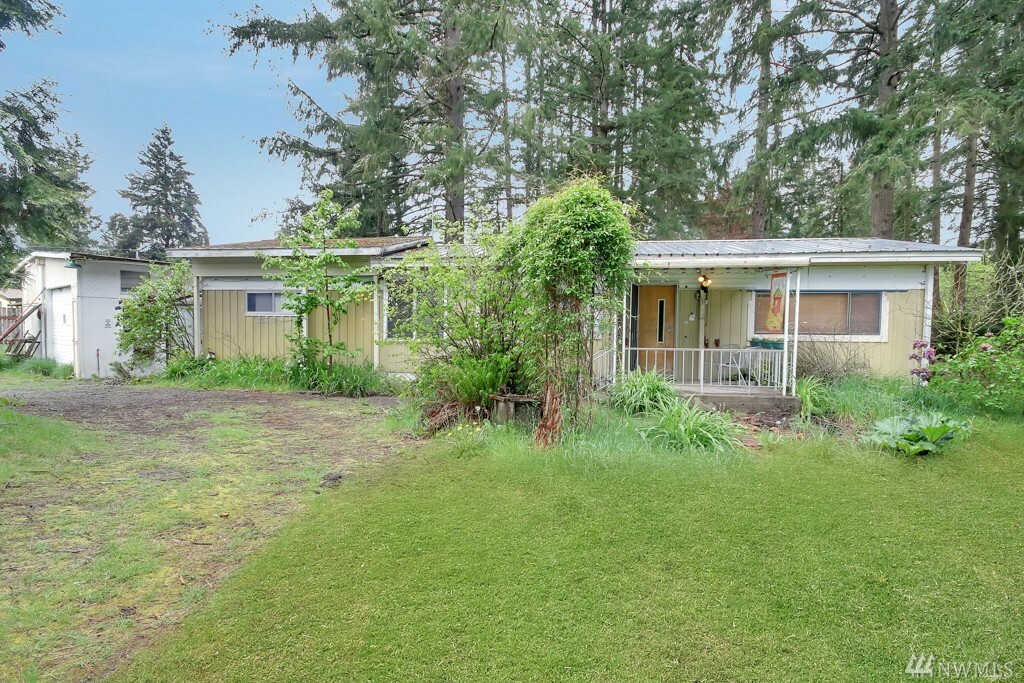 Property Photo:  25118 54th Ave E  WA 98338 