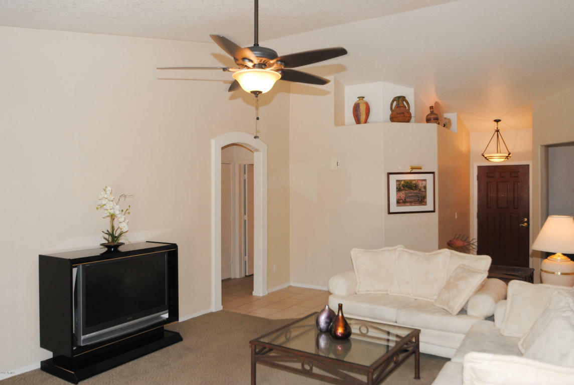 Property Photo:  20633 N 103rd Avenue  AZ 85382 