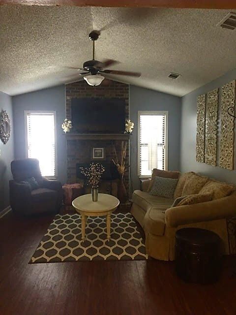 Property Photo:  48 Kelly Way  FL 32580 