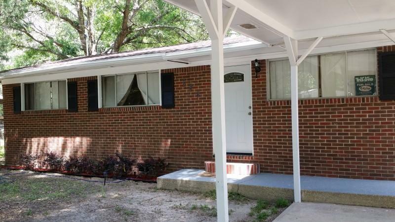 Property Photo:  548 Purl Adams Avenue  FL 32539 