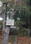 Property Photo:  Lot 6 Lagrange Road  FL 32439 