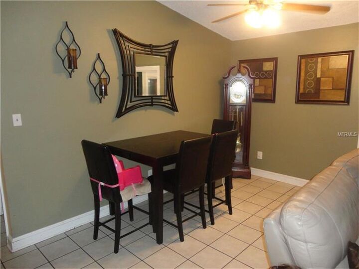 Property Photo: 4931 Pennsbury Drive FL 33624