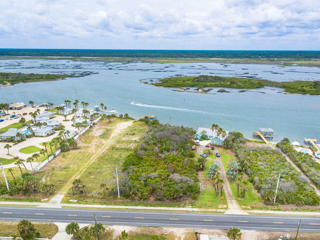 Property Photo:  7461 A1a S  FL 32080 