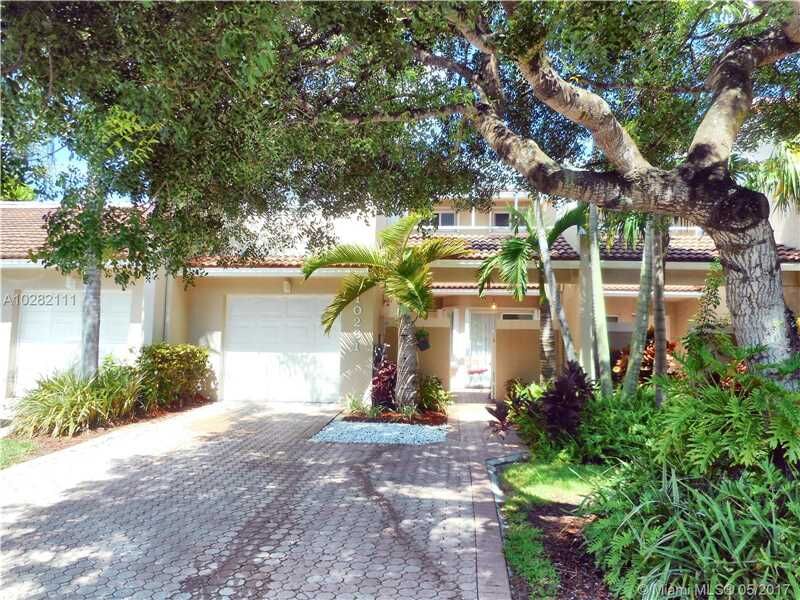 Property Photo: 10261 NW 52nd Ter 0 FL 33178