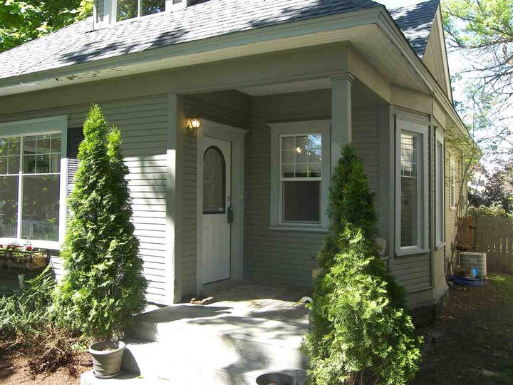 2816 W Dean Ave  Spokane WA 99201 photo