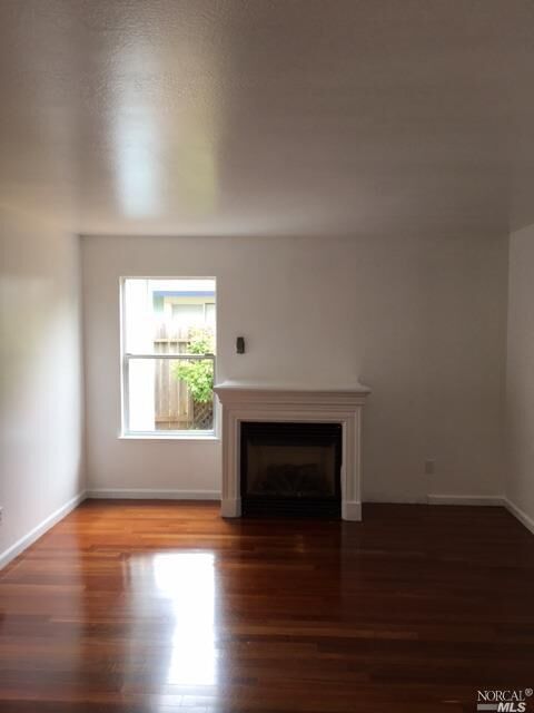 Property Photo:  1902 Genoa Place  CA 95403 
