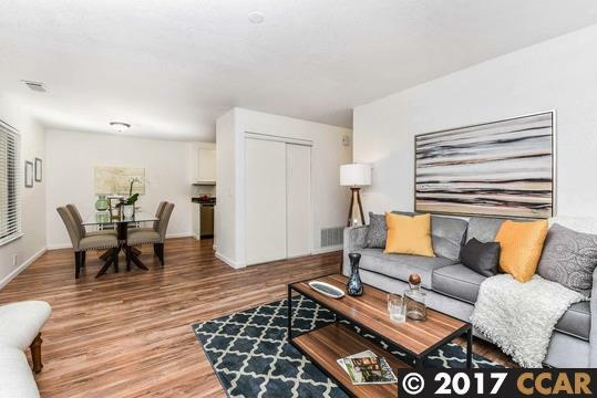 Property Photo: 649 Center Avenue CA 94553-4665