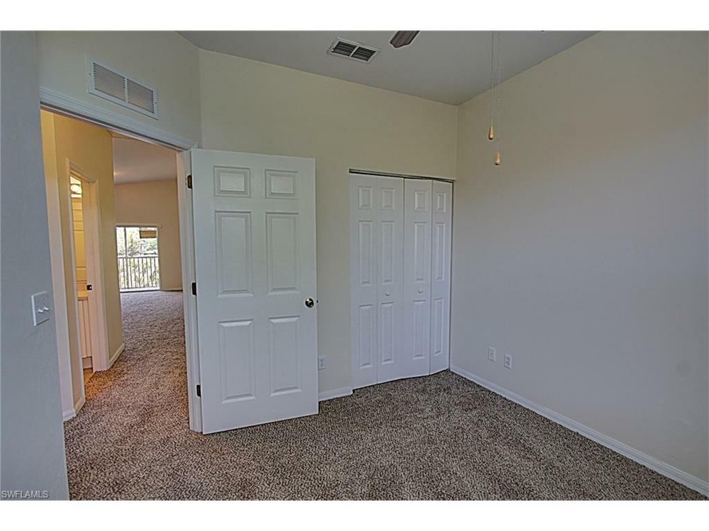 Property Photo:  4133 Bellasol Circle 321  FL 33916 