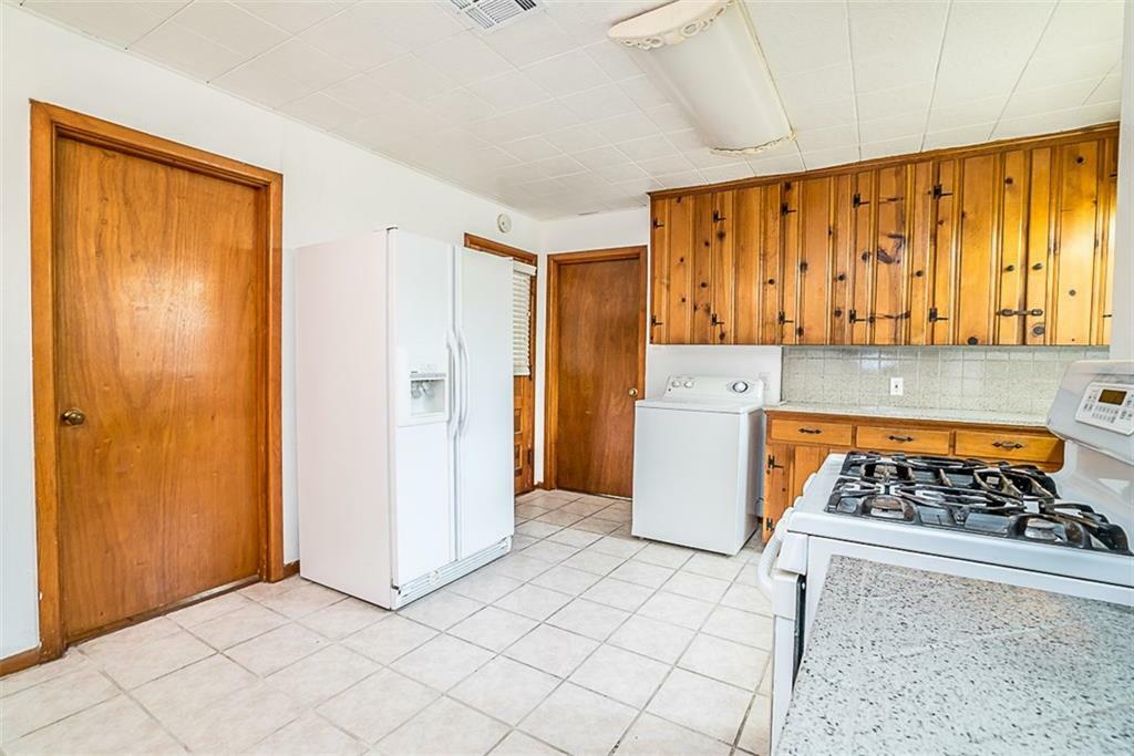 Property Photo:  1916 Melody Lane  TX 75042 