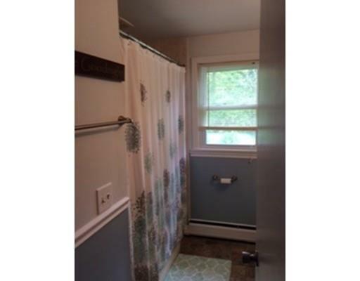 Property Photo: 27 Saint Joseph Drive MA 01028