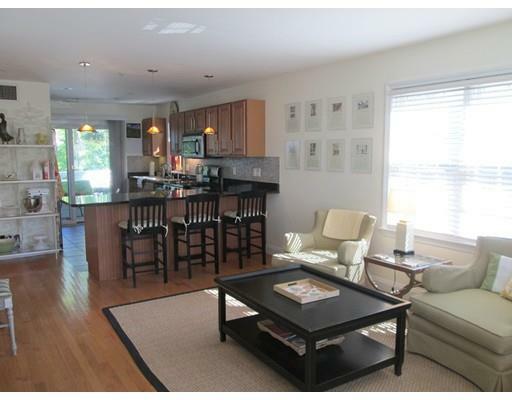 Property Photo: 10 Luzitania MA 01930