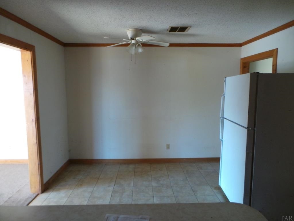 Property Photo:  2709 Grainger Ave  FL 32507 