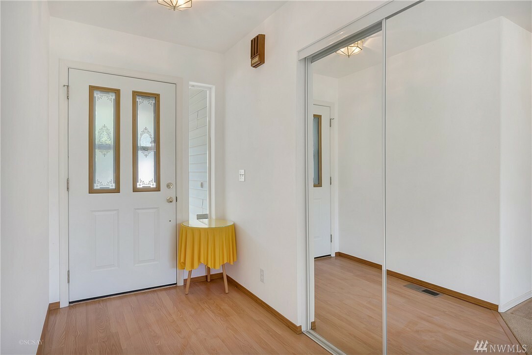 Property Photo: 4160 Kramer Lane WA 98226