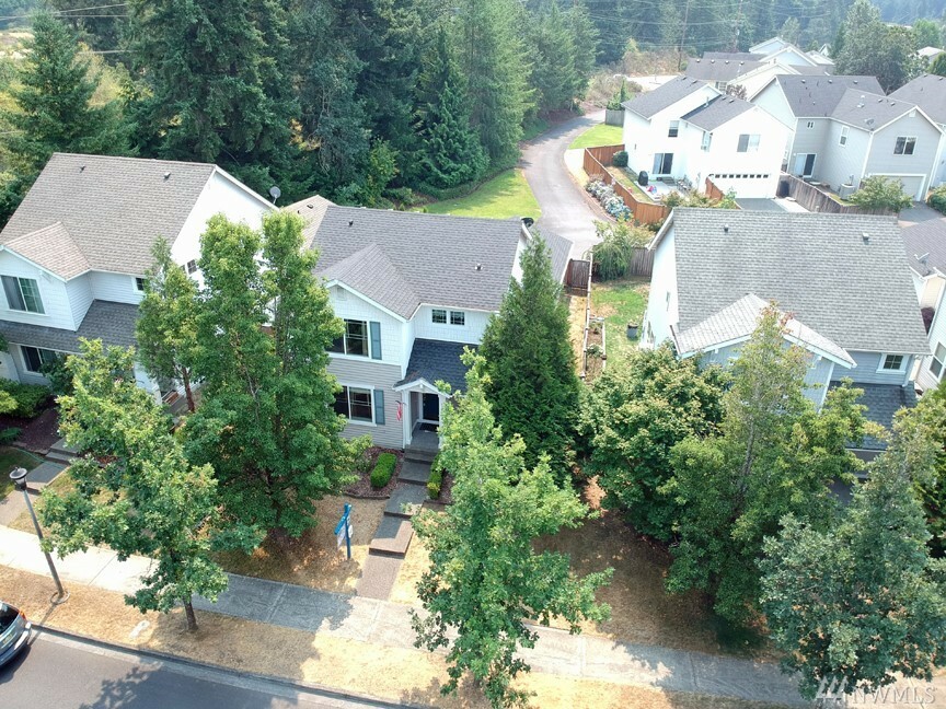 Property Photo:  2417 McNeil St  WA 98327 