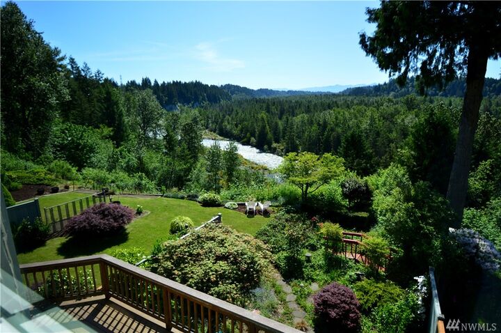 2914 28th St SE  Auburn WA 98092 photo