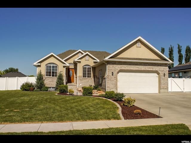 Address not disclosed  West Point UT 84015 photo