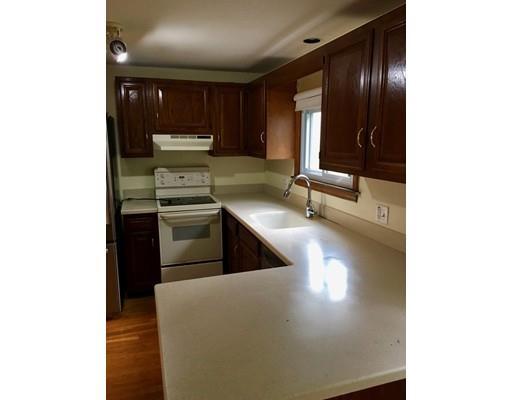 Property Photo: 67 Decatur Street 67 MA 02474